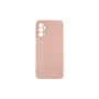 Чохол до мобільного телефона Dengos Samsung Galaxy M13 Case + Glass (Pink) (DG-KM-72) Чохол до мобільного телефона Dengos Samsung Galaxy M13 Case + Glass (Pink) (DG-KM-72)