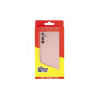 Чохол до мобільного телефона Dengos Samsung Galaxy M13 Case + Glass (Pink) (DG-KM-72) Чохол до мобільного телефона Dengos Samsung Galaxy M13 Case + Glass (Pink) (DG-KM-72)