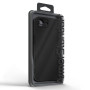 Чохол до мобільного телефона Armorstandart Matte Slim Fit Apple iPhone 16e Camera cover Black (ARM76254) Чохол до мобільного телефона Armorstandart Matte Slim Fit Apple iPhone 16e Camera cover Black (ARM76254)