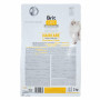 Сухий корм для кішок Brit Care Cat GF Haircare Healthy and Shiny Coat 2 кг (8595602540884) Сухий корм для кішок Brit Care Cat GF Haircare Healthy and Shiny Coat 2 кг (8595602540884)