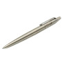 Ручка кулькова Parker JOTTER 17 UKRAINE SS CT BP I Love UA (16132_T207b) Ручка кулькова Parker JOTTER 17 UKRAINE SS CT BP I Love UA (16132_T207b)