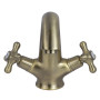Змішувач Corso BRENTA FE-2A152K (9679004) (FE-2A152K) Змішувач Corso BRENTA FE-2A152K (9679004) (FE-2A152K)