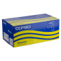 Змішувач Corso BRENTA FE-2A152K (9679004) (FE-2A152K) Змішувач Corso BRENTA FE-2A152K (9679004) (FE-2A152K)