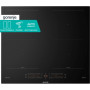 Варочна поверхня Gorenje GI6442BSCWF Варочна поверхня Gorenje GI6442BSCWF
