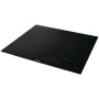 Варочна поверхня Gorenje GI6442BSCWF Варочна поверхня Gorenje GI6442BSCWF