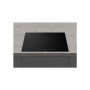Варочна поверхня Gorenje GI6442BSCWF Варочна поверхня Gorenje GI6442BSCWF