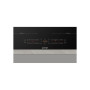 Варочна поверхня Gorenje GI6442BSCWF Варочна поверхня Gorenje GI6442BSCWF