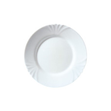 Тарілка Luminarc Cadix 19 см десертна (H4129)