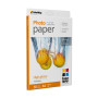 Фотопапір ColorWay A4 180г glossy 50л (PG180050A4) Фотопапір ColorWay A4 180г glossy 50л (PG180050A4)