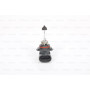 Автолампа Bosch галогенова 51W (1 987 302 153) Автолампа Bosch галогенова 51W (1 987 302 153)