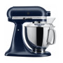 Кухонний комбайн KitchenAid 5KSM175PSEIB Кухонний комбайн KitchenAid 5KSM175PSEIB