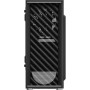 Корпус для ПК Zalman T7