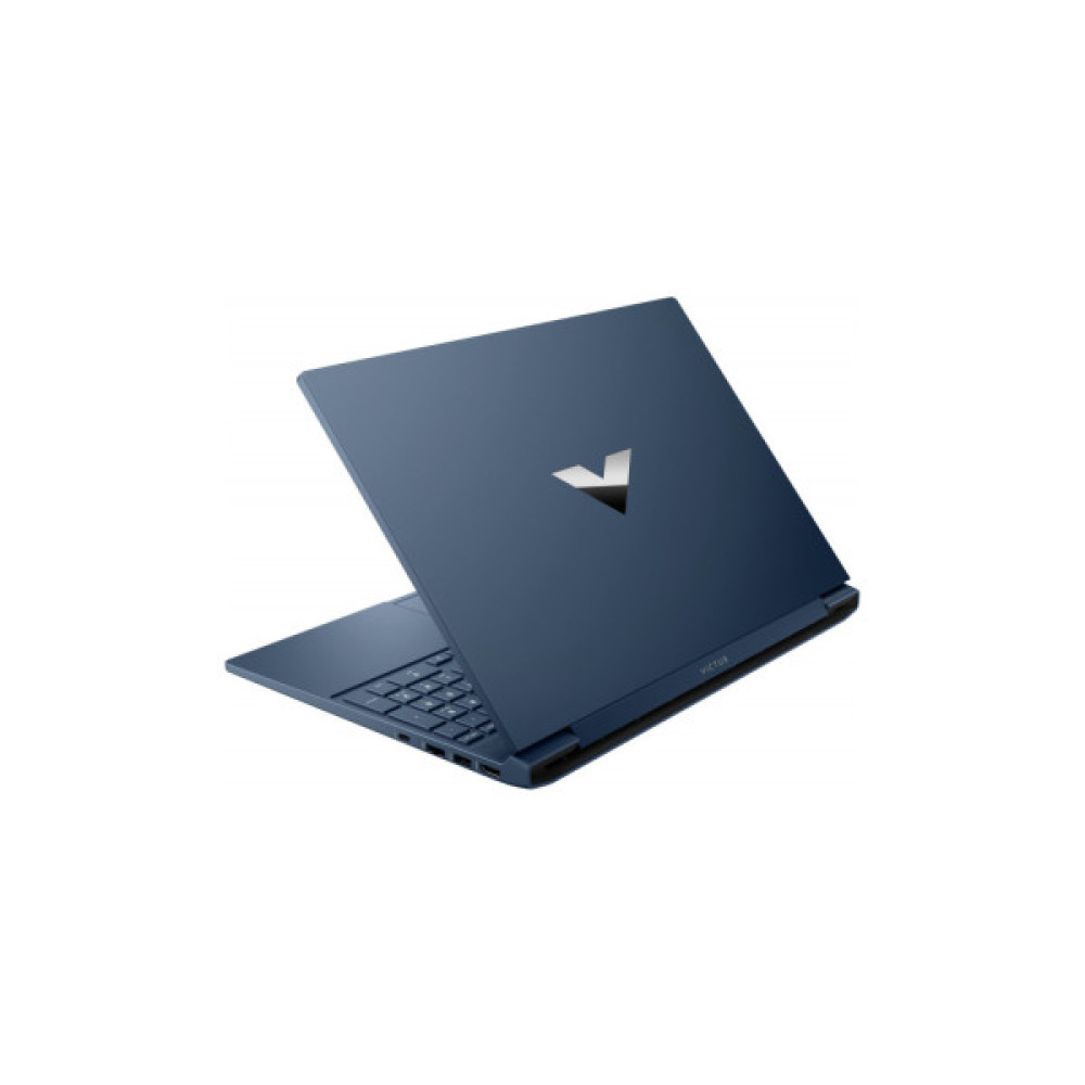 Ноутбук HP Victus 15-fb3066ua (C9RV7EA)