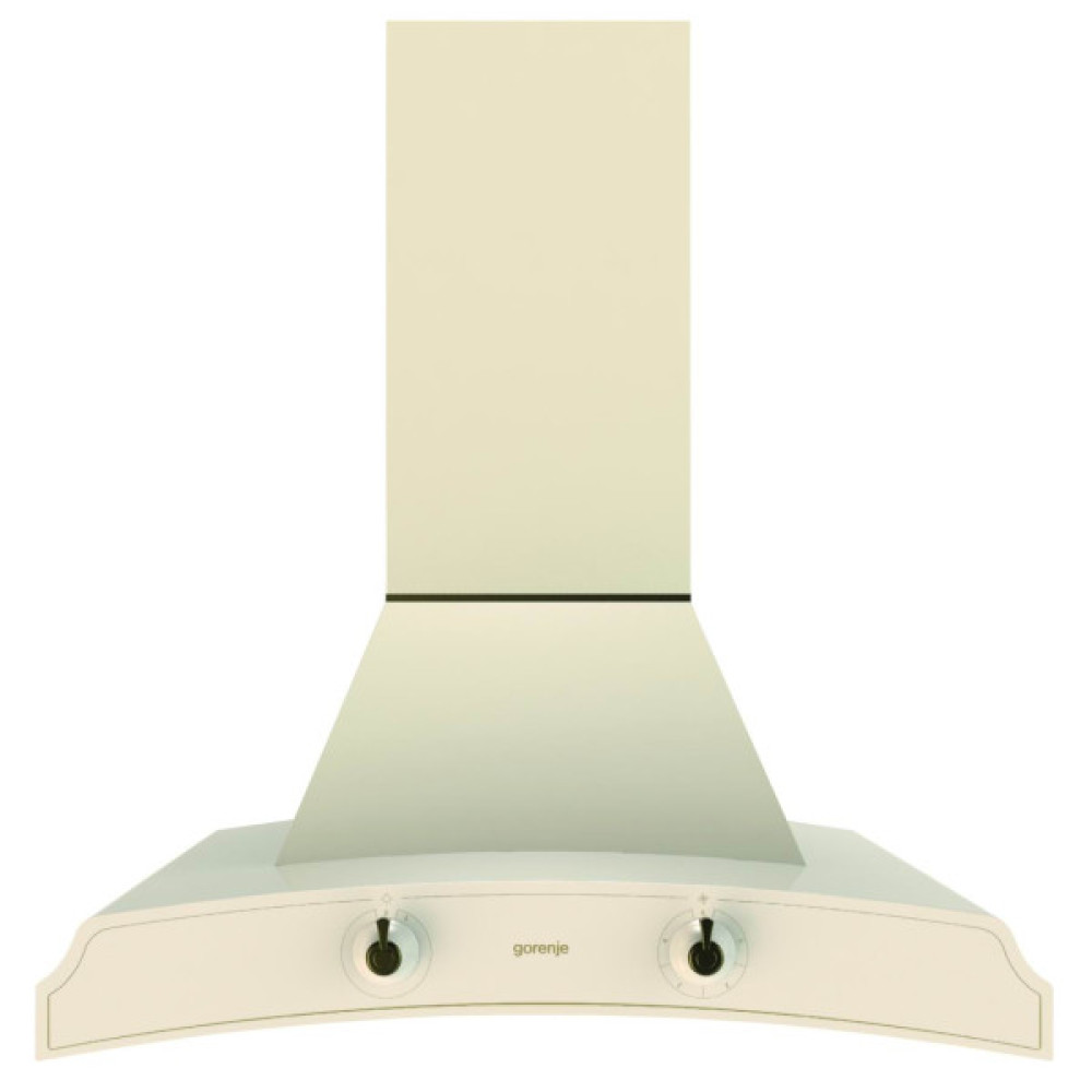 Витяжка кухонна Gorenje DK63MCLI