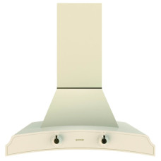 Витяжка кухонна Gorenje DK63MCLI