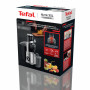 Соковижималка Tefal ZE660D10