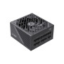 Блок живлення Gamemax 1250W (GX-1250 PRO BK (ATX3.0 PCIe5.0)