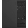 Корпус для ПК NZXT H7 Flow All Black (CM-H72FB-01)