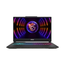 Ноутбук MSI Cyborg 15 A13VEK-2247XUA (9S7-15K111-2247)