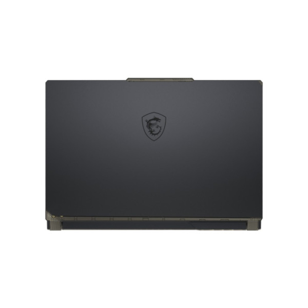 Ноутбук MSI Cyborg 15 A13VEK-2247XUA (9S7-15K111-2247)