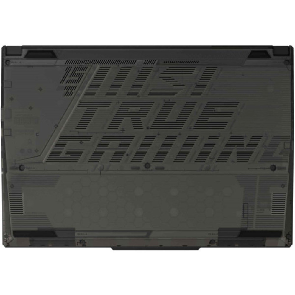 Ноутбук MSI Cyborg 15 A13VEK-2247XUA (9S7-15K111-2247)