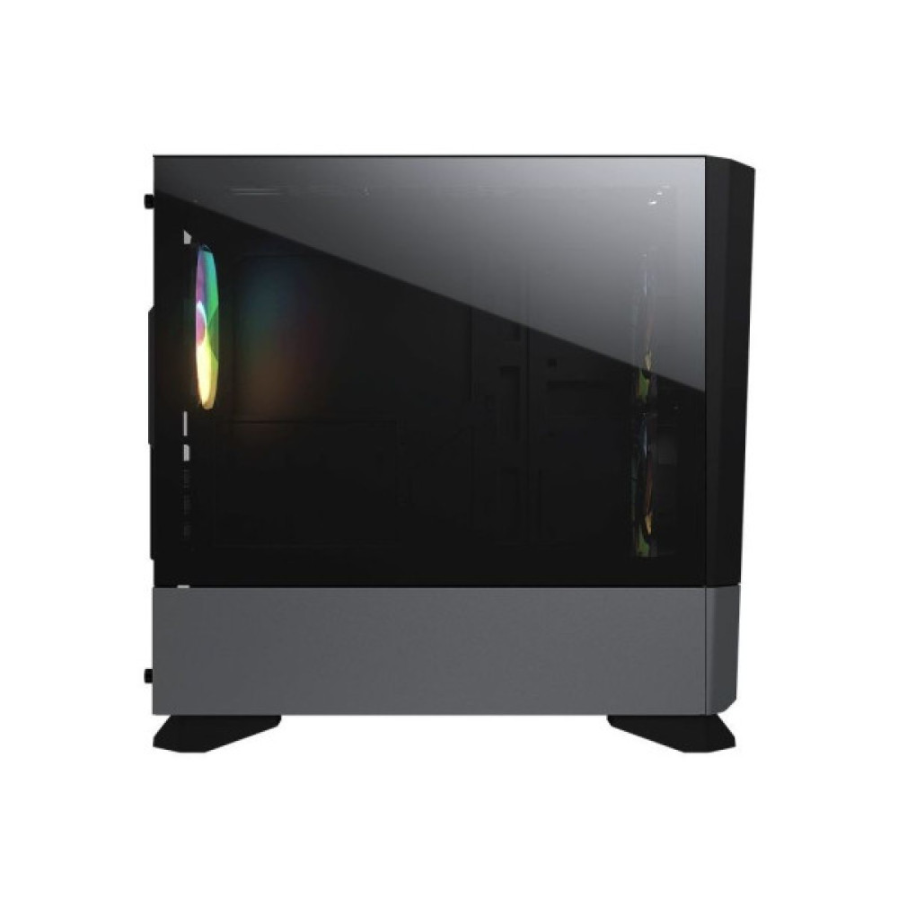Корпус для ПК Cougar MG140 AIR RGB Black