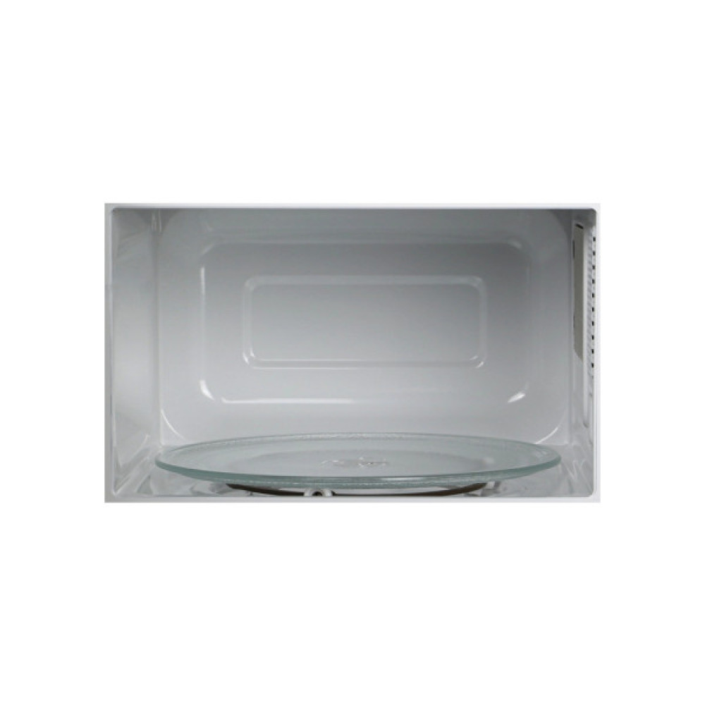 Мікрохвильова піч Galanz MW-4002W