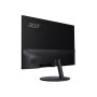 Монітор Acer SA222QEBI (UM.WS2EE.E01)
