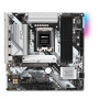ASROCK B760M PRO RS