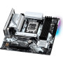 ASROCK B760M PRO RS