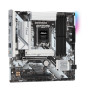 ASROCK B760M PRO RS