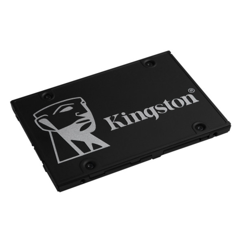 KINGSTON SKC600/512G
