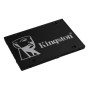 KINGSTON SKC600/512G