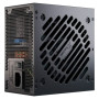 Блок живлення Seasonic 850W BLACK CORE GX-850-ATX31 (CORE GX-850-ATX31)