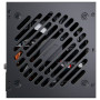 Блок живлення Seasonic 850W BLACK CORE GX-850-ATX31 (CORE GX-850-ATX31)
