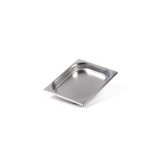 Гастроємність FoREST Food Line GN 1/2 h 40 мм 2 л (231240)