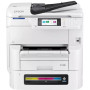 EPSON EM-C8100RDW (C11CL31402)