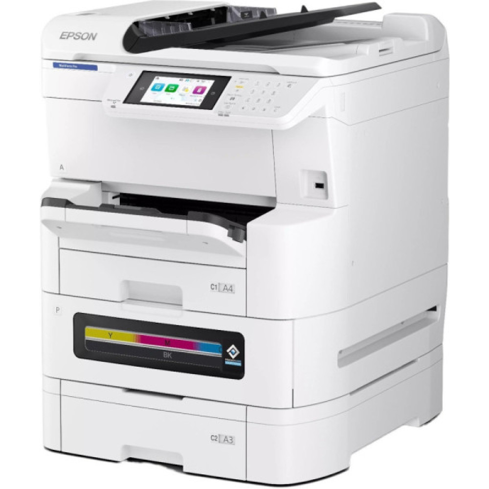 EPSON EM-C8100RDW (C11CL31402)