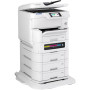 EPSON EM-C8100RDW (C11CL31402)