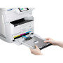 EPSON EM-C8100RDW (C11CL31402)