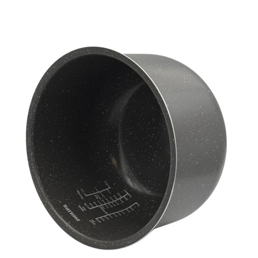 PHILIPS INNER POT (300006878011)