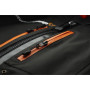 Вейдерси Savage Gear SG8 Zip Chest SF W L 42-44/8-10 MN (1854.45.19)