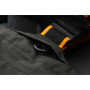 Вейдерси Savage Gear SG8 Zip Chest SF W L 42-44/8-10 MN (1854.45.19)