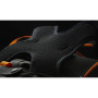 Вейдерси Savage Gear SG8 Zip Chest SF W L 42-44/8-10 MN (1854.45.19)