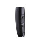 Фен Ardesto HD-Y120T Фен Ardesto HD-Y120T