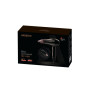 Фен Ardesto HD-Y120T Фен Ardesto HD-Y120T