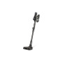 Пилосос Levoit VortexIQ 40 LSV-VF401-AEU (HEAPVCLVNEU0005Y) Пилосос Levoit VortexIQ 40 LSV-VF401-AEU (HEAPVCLVNEU0005Y)