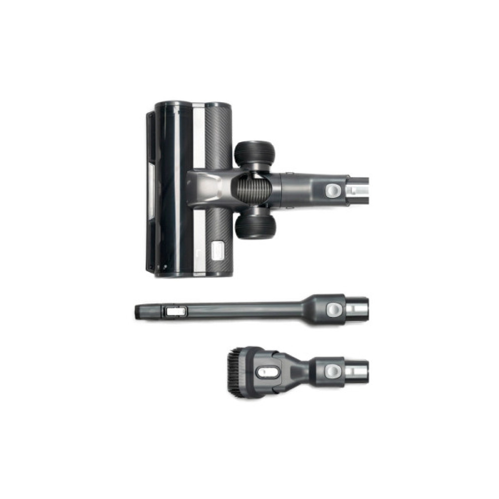 Пилосос Levoit VortexIQ 40 LSV-VF401-AEU (HEAPVCLVNEU0005Y)