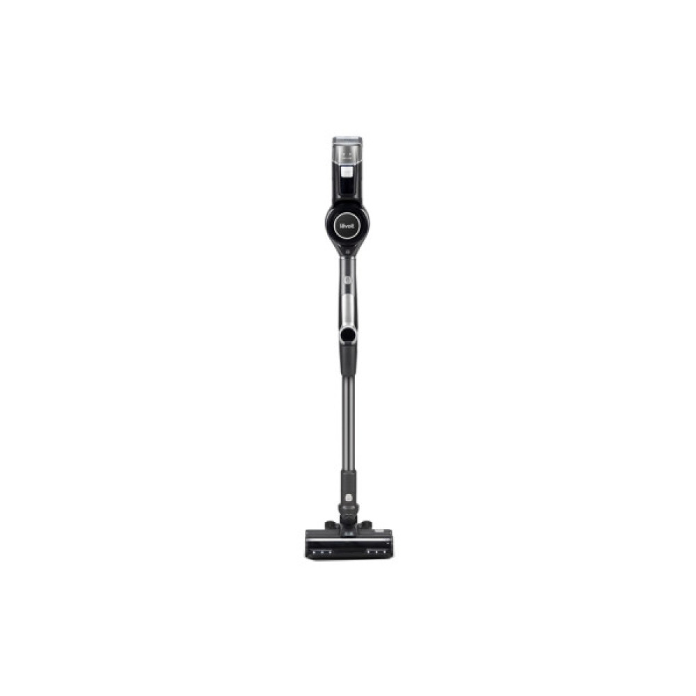 Пилосос Levoit VortexIQ 40 LSV-VF401-AEU (HEAPVCLVNEU0005Y)