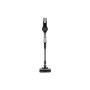 Пилосос Levoit VortexIQ 40 LSV-VF401-AEU (HEAPVCLVNEU0005Y) Пилосос Levoit VortexIQ 40 LSV-VF401-AEU (HEAPVCLVNEU0005Y)
